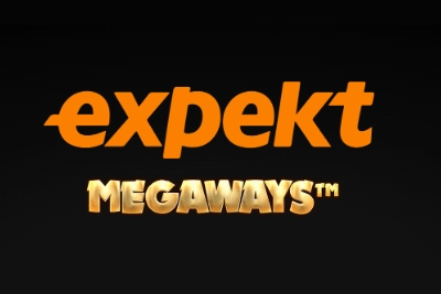 Арт слота Expekt Megaways